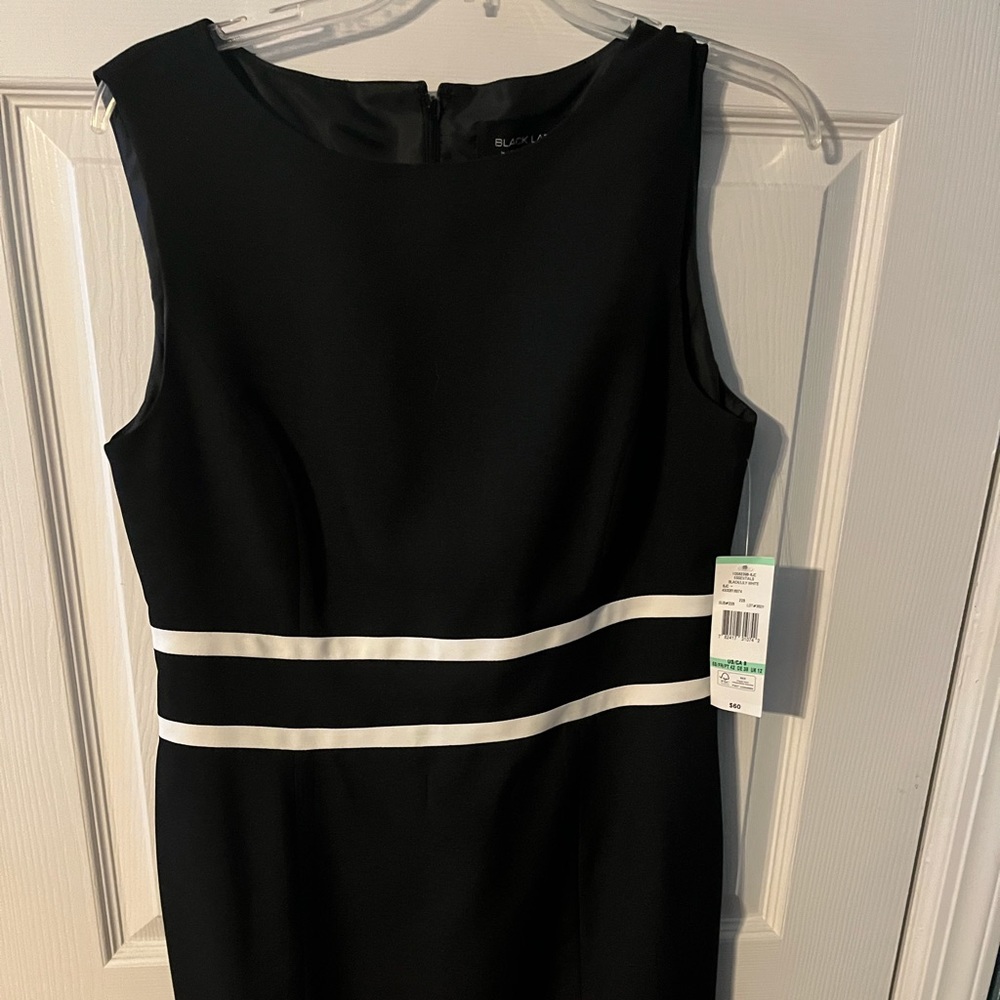 Holiday Dressing!